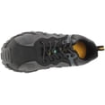 thumbnail image 6 of Workwear Outfitters Terra Venom Low Comp. Toe Esd Athletic, Size 8, 6 of 7