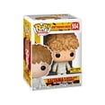 thumbnail image 1 of Funko Pop One Punch Man Saitama en el Torneo de Artes Marciales Exclusivo #554, 1 of 2