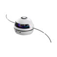 thumbnail image 1 of ZheElen Smart Rope Skipping Machine Play for a Music 10-speed LED Screen Electric Rope Skipping Machine LCD Screen, 1 of 6