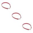 thumbnail image 1 of Maytalsory Durable Leather Strap Bag Handle for DIY Handbag Replacement TYPE1 NO1, 1 of 1