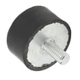 thumbnail image 3 of Soporte de motor 3110046 de hierro galvanizado de repuesto para Polaris Sportsman 335, 400, 450 y 500, 3 of 14