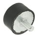 thumbnail image 4 of Soporte del motor, soporte del motor 3110046 Instalación sencilla, 4 of 9