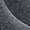 Gray3, variant on Mens Socks Men's Basketball Socks Solid Color Short Socks 5PC