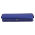 thumbnail image 2 of Caja para collares, caja rectangular para regalo de joyería, vitrina para collares, caja para regalo de cumpleaños, 2 of 7