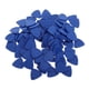 thumbnail image 5 of Juego de 100 herramientas triangulares para abrir teléfonos: palanca de plástico para desmontar pantallas de teléfonos móviles., 5 of 7