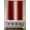 Khaki, red, variant on Green Yellow Ombre Bathroom Window Curtain, Farmhouse Modern Gradient Art Light Filtering Coffee Kitchen Curtains, Bedroom Living Room Curtains 2 Panel 84"x45"