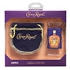 Crown Royal