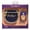 Crown Royal, variant on Zippo Hand Warmer Gift Set