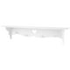 thumbnail image 1 of Organizador de Estante de Pared Love Shape Para El Hogar, 1 of 7