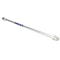 thumbnail image 4 of Airless Paint Sprayer Tip Extension Pole, Airless Paint Sprayer  Tip Extension Pole Rod for Airless Paint  Wand, 4 of 7