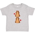 thumbnail image 3 of Inktastic Hamster Lover Kids Pets Boys or Girls Baby T-Shirt, 3 of 5