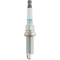 NGK 95003 Laser Iridium Spark Plug (4 Pack) Fits select: 2017-2019 NISSAN SENTRA, 2015-2017 NISSAN JUKE S/SV/SL/NISMO