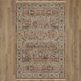 thumbnail image 2 of Mohawk Home Hedley Woven Area Rug, Vintage, 7' 10" x 10', 2 of 9
