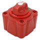 thumbnail image 5 of Boat Battery Switch with Knob Fireproof On Off Marine Battery Single Circuit Switch DC48V 300A, 5 of 5