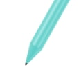 thumbnail image 1 of Stylus Pen, High Sensitivity Replacement Capacitive Touch Screen Stylus Pen Pencil For Phone/, 1 of 8