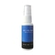 thumbnail image 1 of AntiFog Spray Defogging Defogger for Eyewear Eyeglass Anti Reflective Lenses, 1 of 9