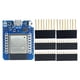 thumbnail image 4 of Placa de desarrollo Compatible con Bluetooth ESP32 ESP-32S WiFi (CH9102 MICRO), 4 of 5