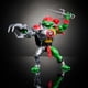 thumbnail image 4 of Figura de acción Masters of the Universe Origins Turtles Raph, 4 of 6