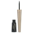 thumbnail image 7 of L'Oreal Paris Telescopic Precision Liquid Eyeliner, Charcoal, 7 of 7