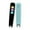 Blue, variant on WIFI Edition Offline Translation Pen with Electronic Smart Screen, Scanning Translators Pen, Used for Daily Reading and Office Translation Purposes(Blue)