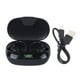 thumbnail image 1 of Auriculares Inalámbricos Bluetooth Ormromra HD Cancelación de Ruido Inteligente Estéreo Sonido Envolvente, 1 of 8