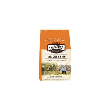 Hi Tek Rations Dog Food Hi Tek Rations Dog Food