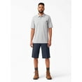 thumbnail image 5 of Genuine Dickies Mens 13" Relaxed Fit Flex Multi-Use Pocket Short, 5 of 5