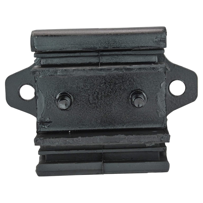 Engine Motor Transmission Mount KIT SET of 3 for Nissan Pathfinder Engine Motor Transmission Mount KIT SET of 3 for Nissan Pathfinder
