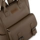 thumbnail image 4 of Mochila Montana West Wrangler de cuero vegano para mujer, 4 of 7