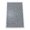 Black, variant on NANMELX Adhesive Gems Stickers Rhinestones Stickers for Face Makeup Decorations