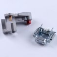thumbnail image 4 of Cloud Treadmill L13 6.5-302S-1 Motor Centrifugal Switch - Carbon Tungsten Alloy Compatible, Precision-Engineered Motor Accessory with Easy Installation for Versatile Mechanical Systems, 4 of 5