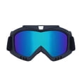 thumbnail image 1 of 2xGafas De Seguridad Para Esquí De Nieve, Antivaho, Gafas Protectoras Para Motocicletas, Coloridas, 1 of 7