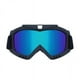 thumbnail image 1 of 4xGafas De Seguridad Para Esquí Y Nieve, Antivaho, Para Motocicletas, Coloridas, 1 of 7