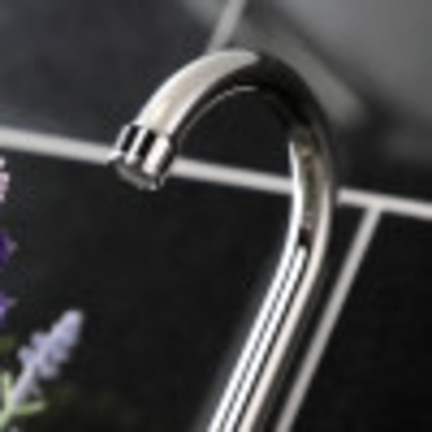 Kingston Brass KB8496SVL Two-Handle 2-Hole Deck Mount Bar Faucet in Polished Nickel