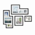 thumbnail image 2 of Umbra Mingle Gallery Picture Frame Set, 2 of 5