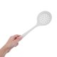 thumbnail image 3 of FOMIYES Utensilio De Cocina Silicona Para Pasta Y Hot Pot Para Antiadherente, 3 of 8