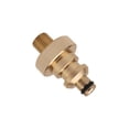 thumbnail image 3 of pitrice Quick Release Coupler Connector Fitting for Pressure High Washer, 3 of 3