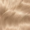 9 Natural Blonde