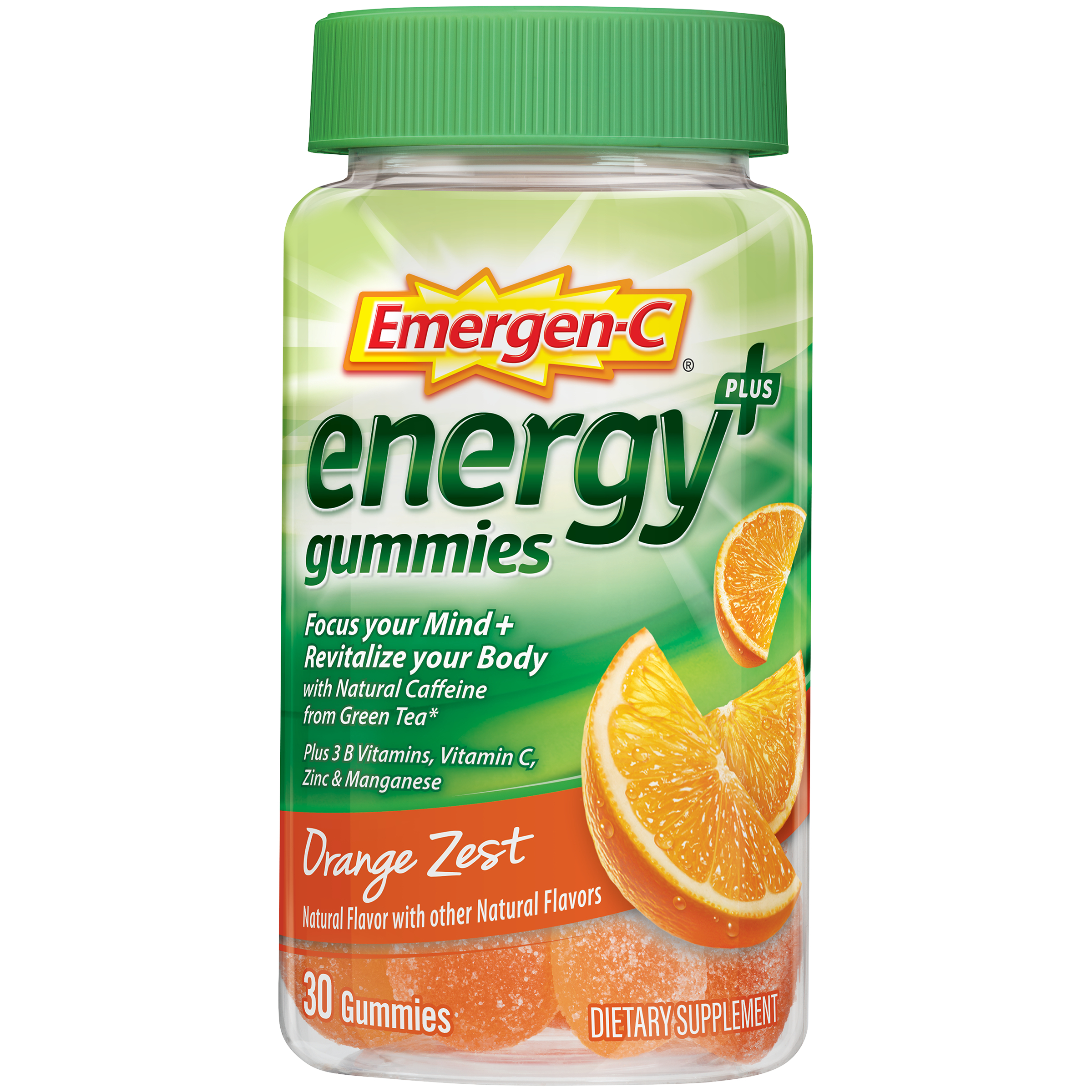 C energy be. Energy plus. витамин anhanced energy. energy vitamin c. джейсэвен энерджи плюс.