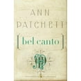 thumbnail image 2 of Bel Canto, 2 of 3