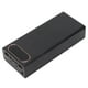 thumbnail image 4 of Caja del banco de energía, L16 16x18650 DIY Power DIY Power Bank Power Bank Case confiable y duradero, 4 of 9