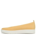 thumbnail image 5 of SOUL Naturalizer Womens Neela Slip On Ballet Flats - Medium & Wide Width, 5 of 7
