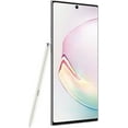 thumbnail image 4 of Restored Samsung Galaxy Note 10 Plus N975U 256GB Factory Unlocked Smartphone (Refurbished), 4 of 5