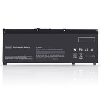 SR04XL SR04XL Battery For HP Omen 15-CE SR04070 15-DC 15-CE009LA 15-CE015DX 917724-855