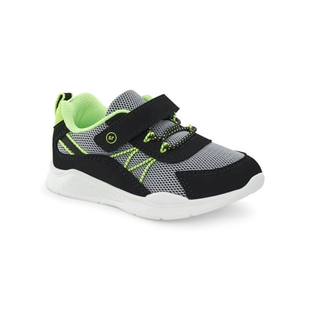 

Stride Rite 360 Kids Unisex Dive Sneaker 2.0