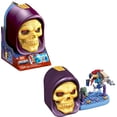 thumbnail image 1 of Set de construcción Mega Mega Construx Masters of The Universe Zodac, 1 of 1