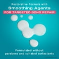 thumbnail image 4 of OGX Bond Protein Repair Pre-Shampoo, 4 of 8