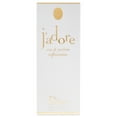 thumbnail image 5 of Christian Dior Jadore Infinissime Women 1.7 oz EDP Spray, 5 of 6
