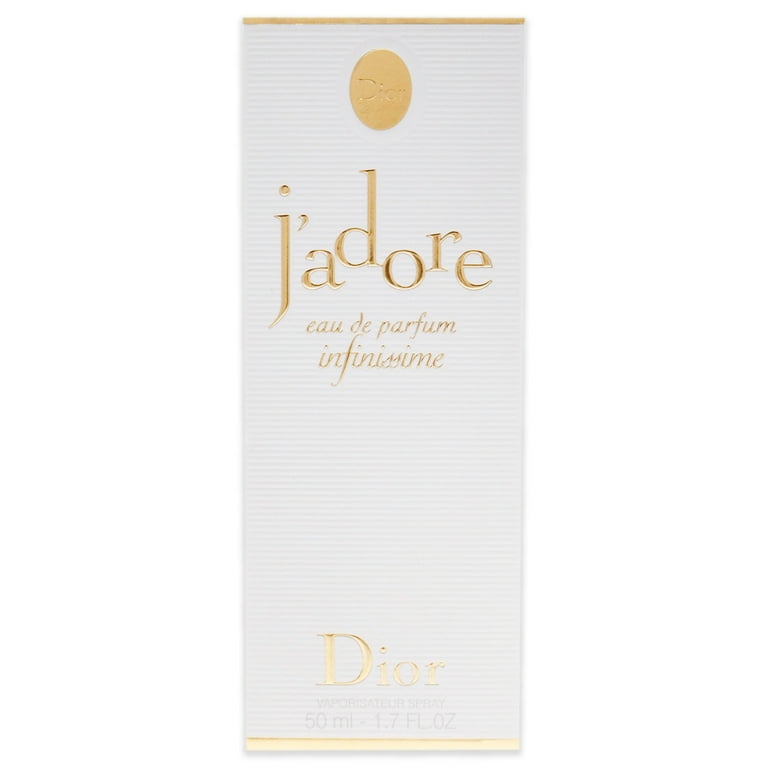 専用【50ml】ChristianDiorj'adore infinissime Christian-Dior-255520-1-7-oz-J