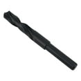 thumbnail image 3 of 1PCS HSS Blacksmith Bits Metric Size 13.5mm 16mm Reduced Shank Drill, 3 of 3